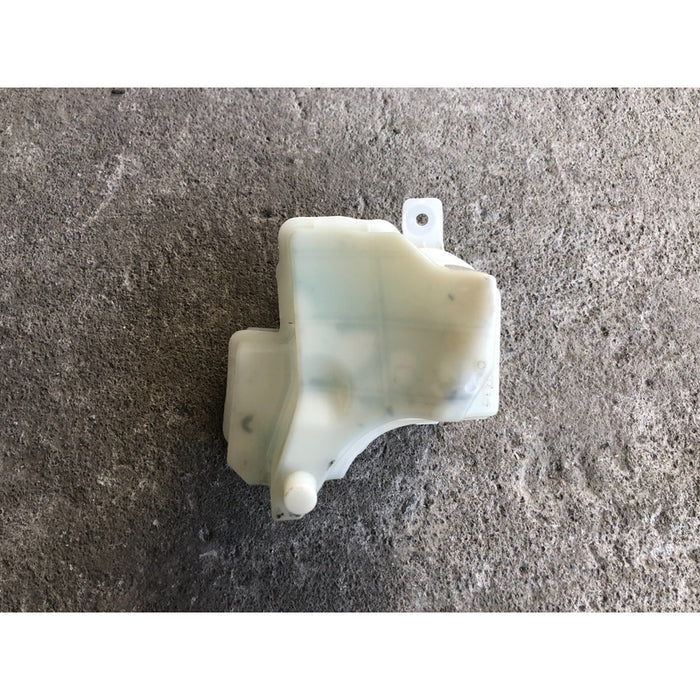 Deposito Recuperador Anticongelante Altima 2.5 2013 Al 2018