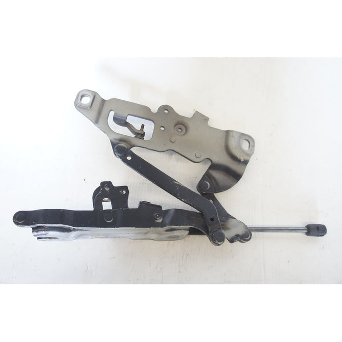 Bisagra De Cajuela Derecha Bmw 528i 2014 2015 2016