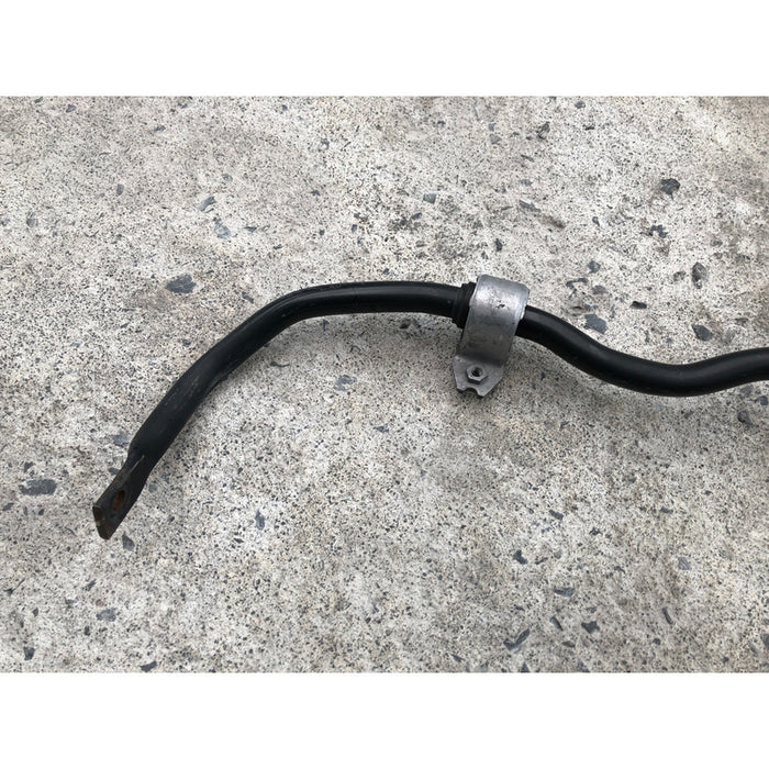 Barra Estabilizadora Delantera Volkswagen Cc 2013 - 2015 2.0