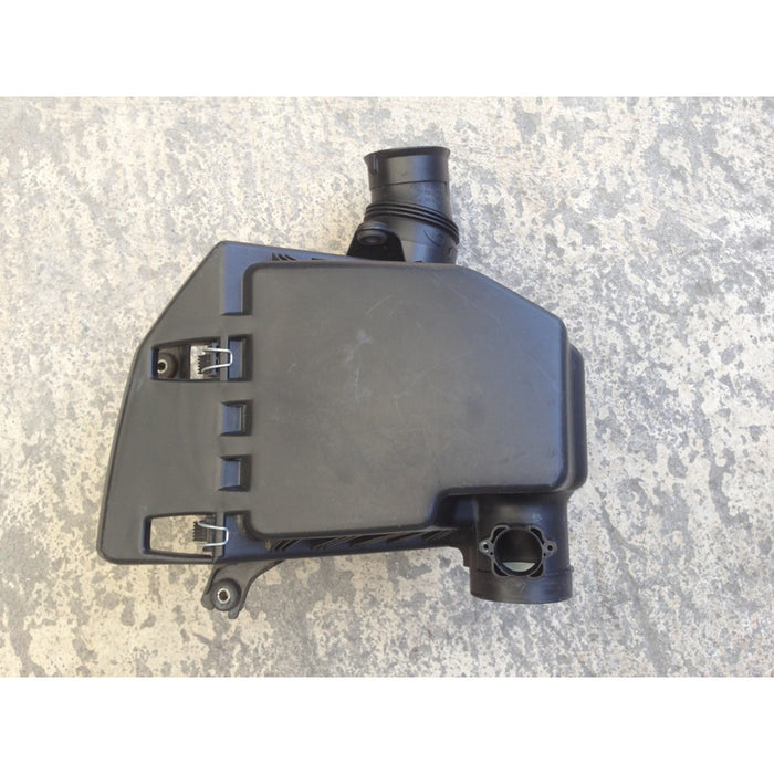 Porta Filtro De Aire Bmw 528i 2008 2009 2010 3.0