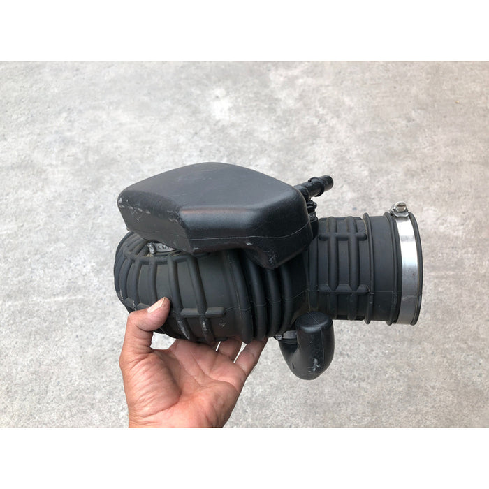 Manguera Porta Filtro Mountaineer 2006 Al 2012 4.0 V6