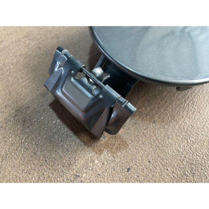 Tapa De Gasolina Mazda Cx9 2007 Al 2015