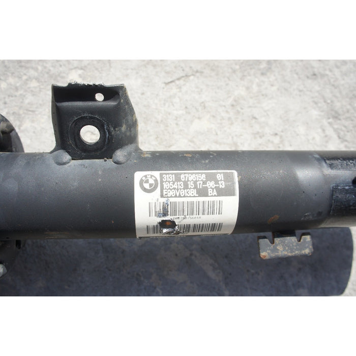 Amortiguador Delantero Derecho Bmw 328 2007-2013 Original