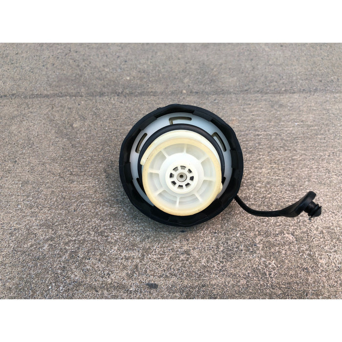 Tapón Gasolina Dodge Journey 2009 -2018
