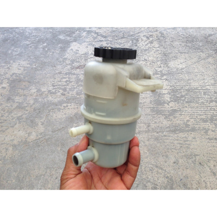 Deposito Dirección Hidráulico Jeep Patriot Del 2007 Al 2017