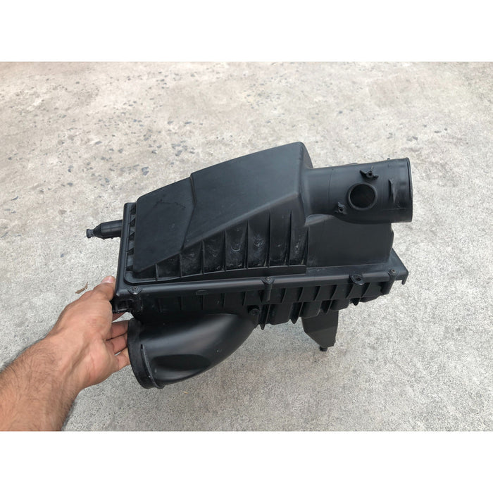 Porta Filtro De Aire Land Rover Range Rover 2010 - 2013 5.0