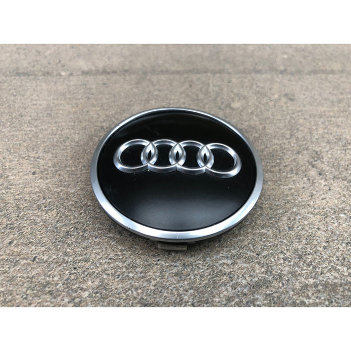 Copa Centro De Rin Audi A4 2017 $ X Pieza