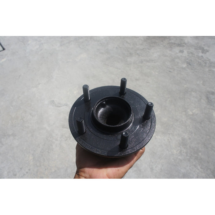 Par Mazas Balero Trasero Caravan 2009 2012 2015 2017 2019 *