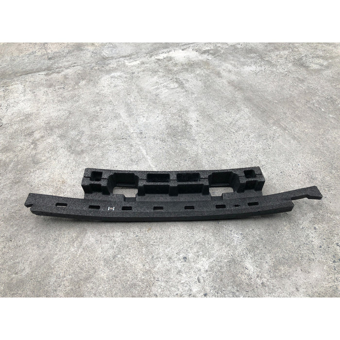 Relleno Trasero Dodge Journey 2011 Al 2020