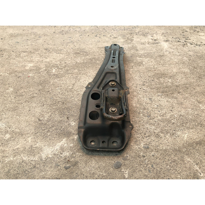 Puente Soporte Motor Corolla 2009 Al 2013 1.8