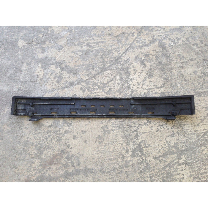 Relleno Trasero Civic Sedan 2012 2013 2014 2015