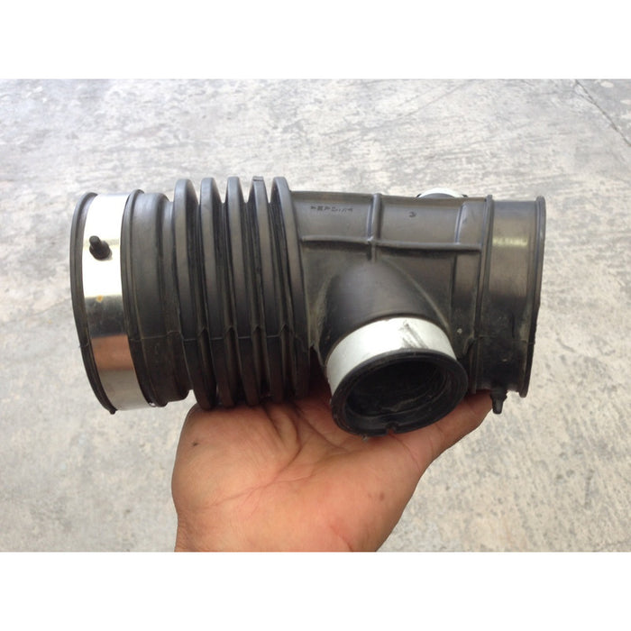 Manguera Porta Filtro Nissan Xtrail 2012 Al 2016 2.5