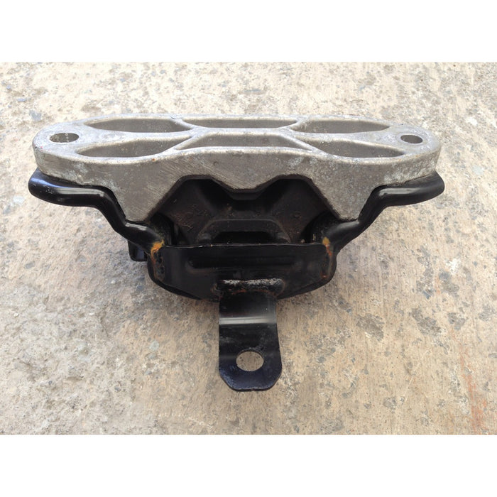 Soporte De Motor Izquierdo Spark 2016 2017 2018 2019 2020