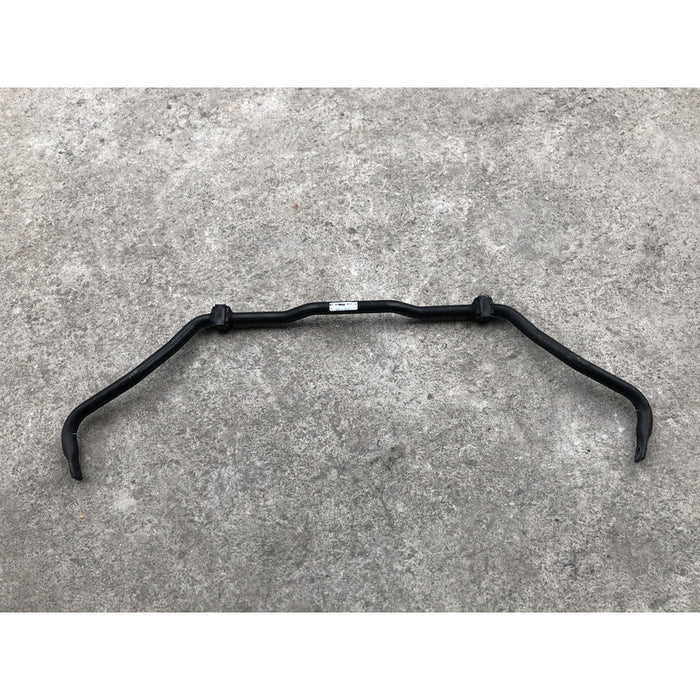 Barra Estabilizadora Delantera Original, Civic 2016-2021 1.5