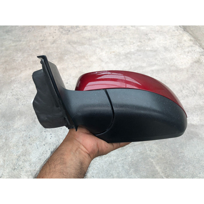 Espejo Izquierdo Original Ford Escape 2017 2018 2019