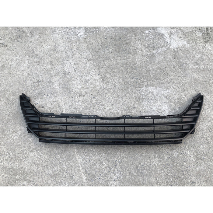 Parrilla Inferior Original Honda Odyssey 2018, 2019, 2020