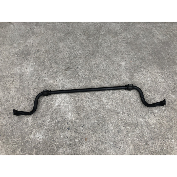 Barra Estabilizadora Delantera Para Audi A4 2017-2024 2.0