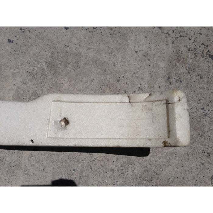Relleno Delantero Nissan Altima 1998 Y 1999