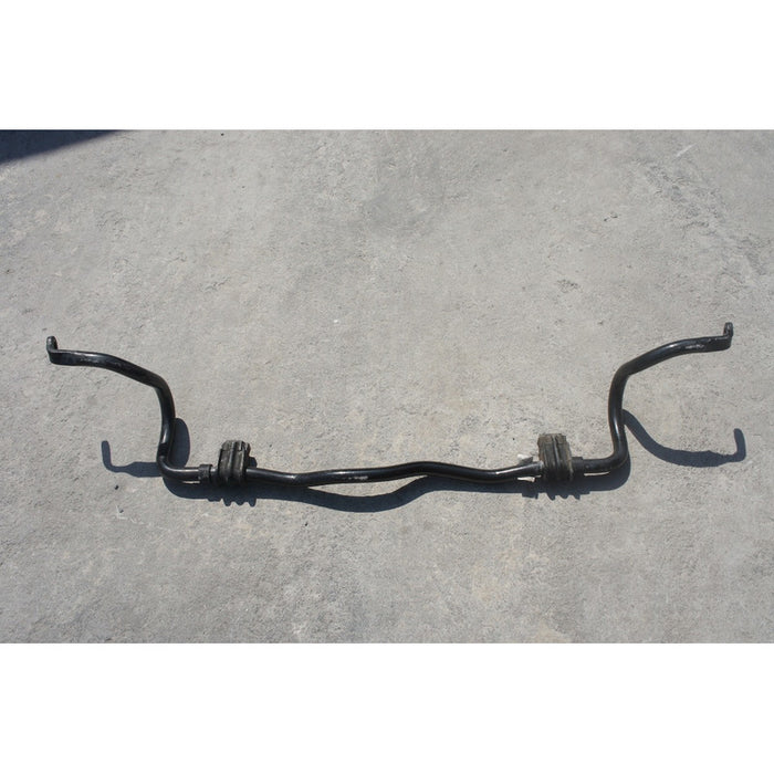 Barra Estabilizadora Delantera Sentra 2013 2016 2018 1.8*