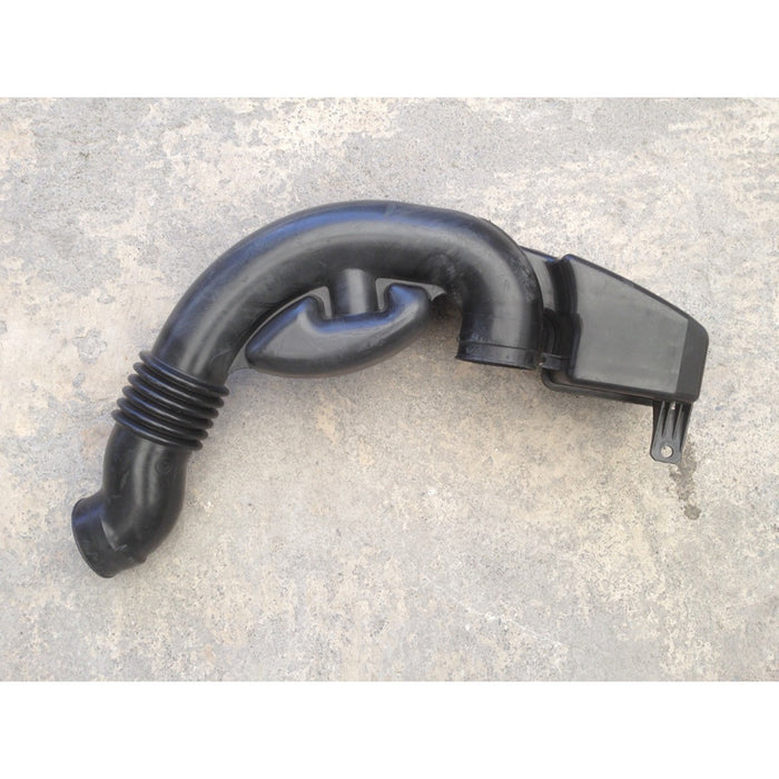 Resonador De Aire Subaru Impreza 2012 Al 2015 2.0