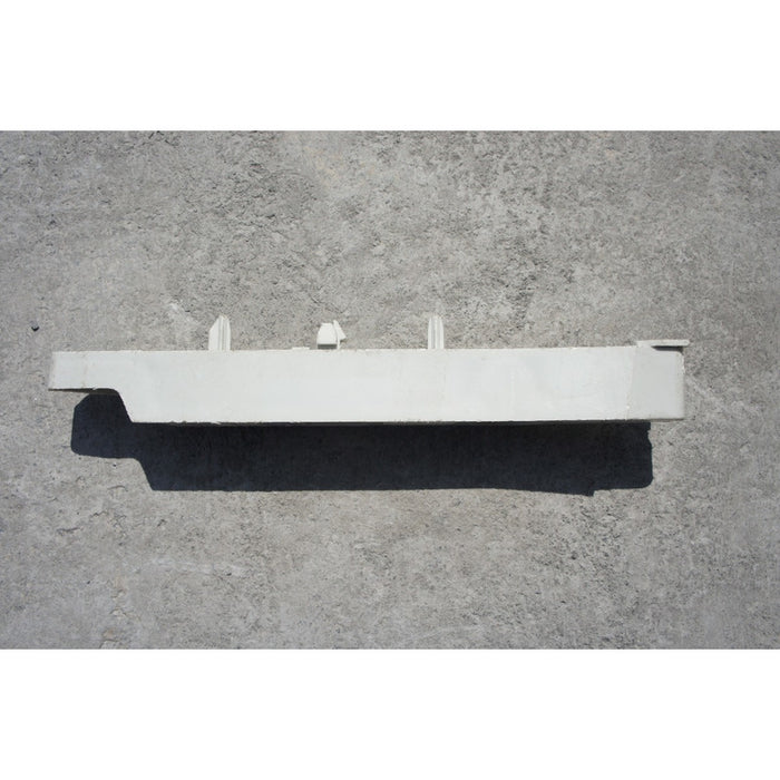 Guia Defensa Delantera Derecha Ford Focus 2009 2010 2011