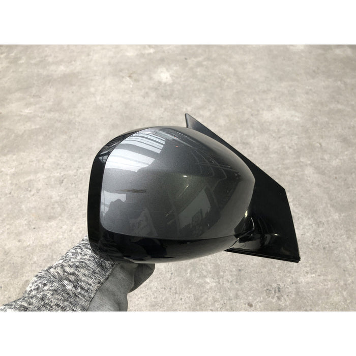 Espejo Derecho Original Nissan Murano 2009 Al 2014