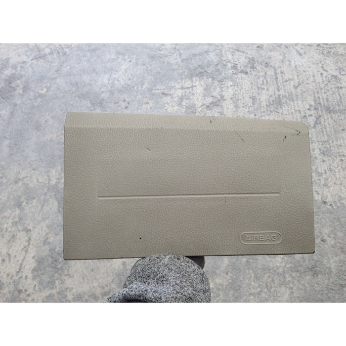 Bolsa De Aire Tablero Derecha Para Ford Edge 2007-2010