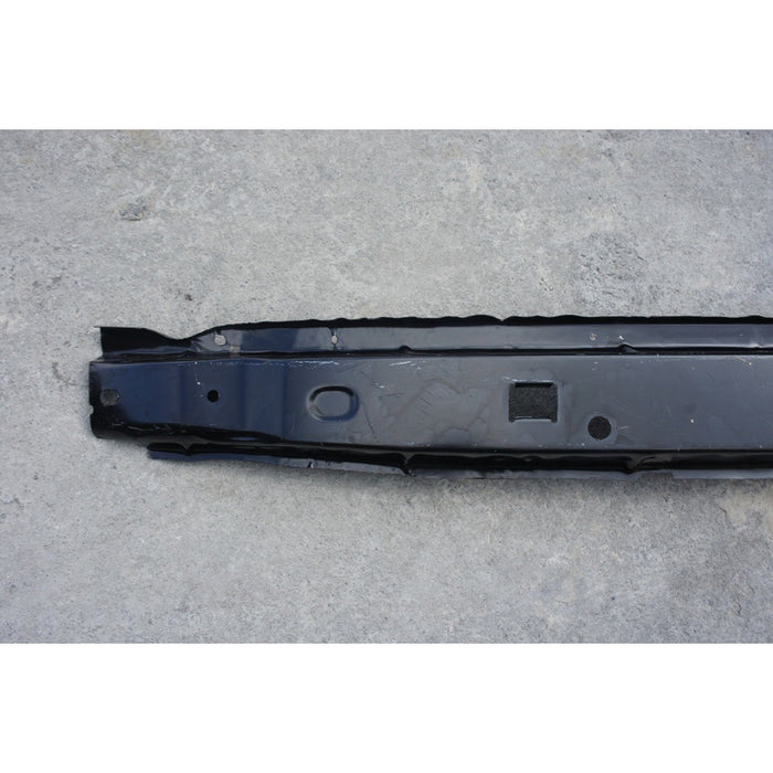 Refuerzo Alma Delantero Chevrolet Chevy 1994 1998 2007 2012