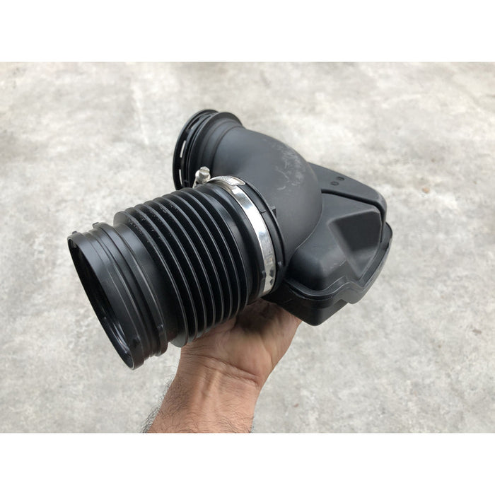 Resonador De Aire Para Bmw 430i 2017-2021 (2.0 4 Cil)