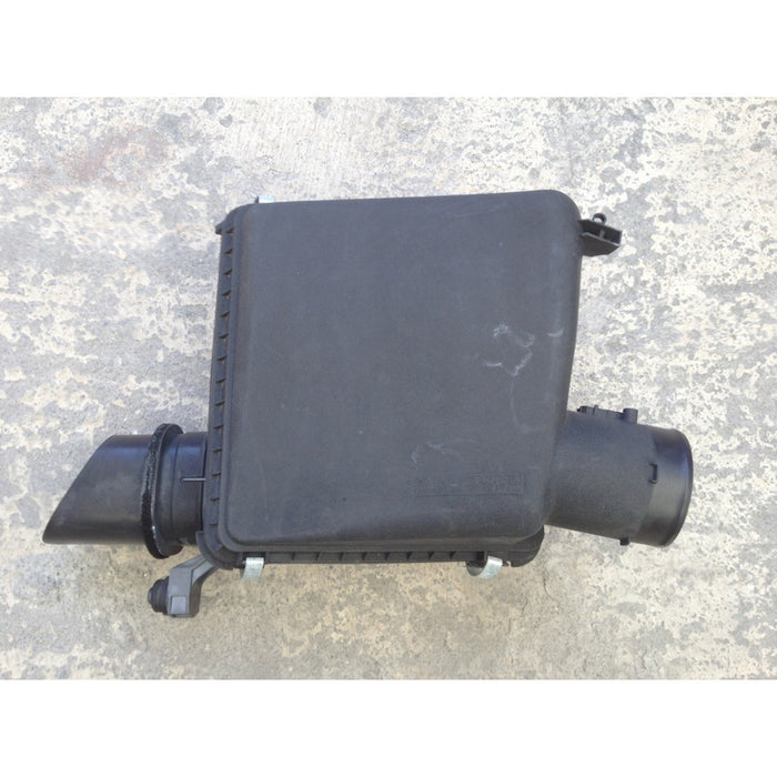 Porta Filtro De Aire Toyota Tundra 2011 2012 2013 4.6