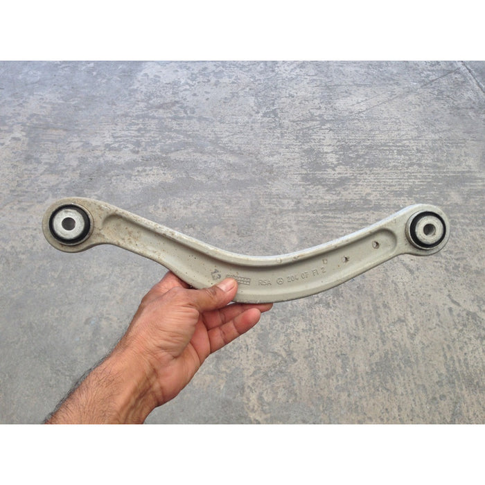 Tirante Trasero Izquierdo Mercedes Benz E350 2010-2016