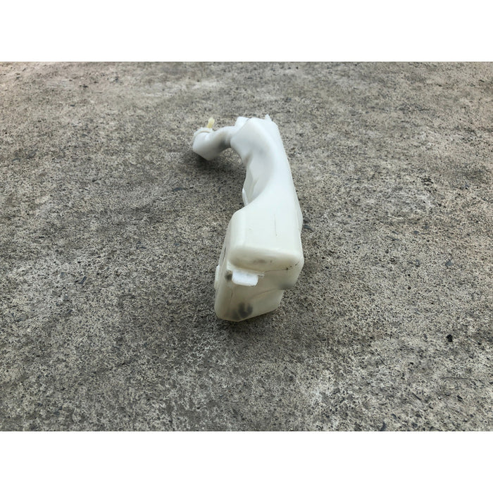 Deposito Radiador De Agua Honda Civic 2012 Al 2015 1.8