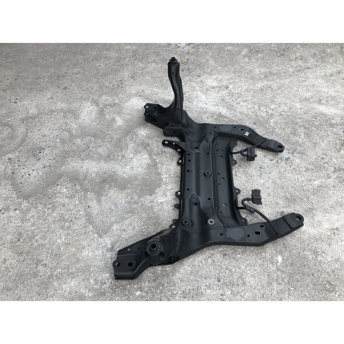 Puente Suspensión Delantero Bmw 228i 2016 Al 2024 2.0