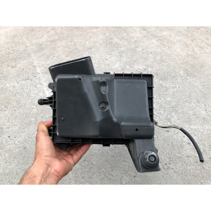 Porta Filtro De Aire Sonic Hatchback 2012 Al 2018 1.8