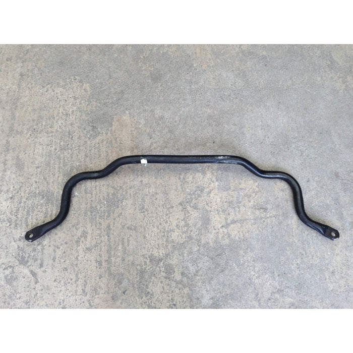 Barra Estabilizadora Delantera Gmc Yukon 2008 Al 2013 6.0