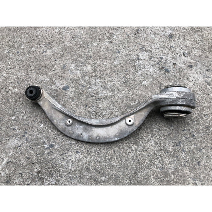 Brazo De Control Delantero Derecho Jaguar Xe 2017 - 2019 2.0