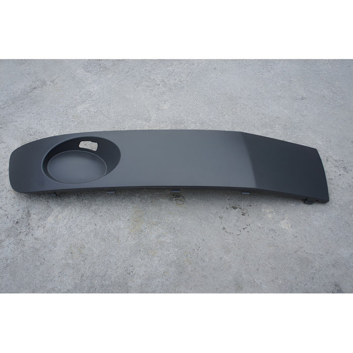 Parrilla Derecha Volkswagen Transporter 2010 2012 2013 2014