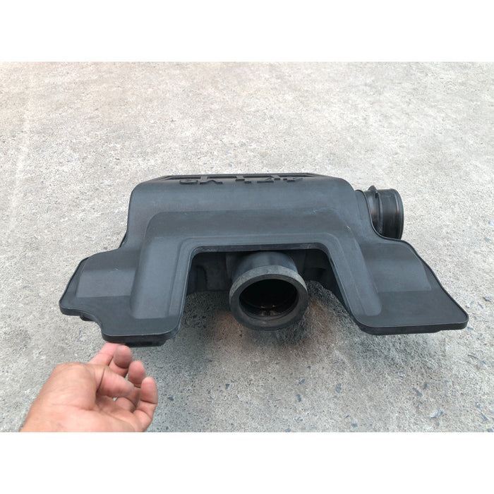 Resonador De Aire Para Dodge Ram 2008-2013 (4.7 Lts)