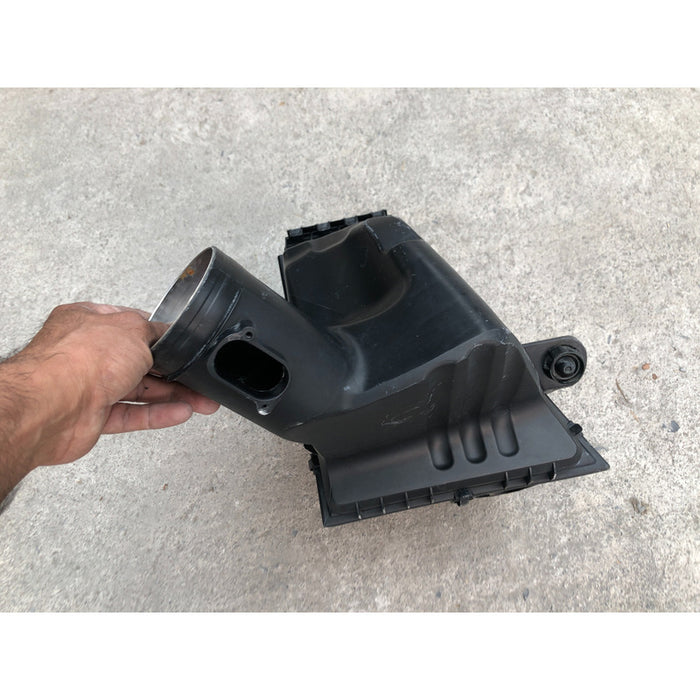 Porta Filtro De Aire Bmw 528i Del 2012 Al 2016 2.0