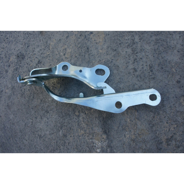Bisagra De Cofre Izquierda Toyota Camry 2002-2006