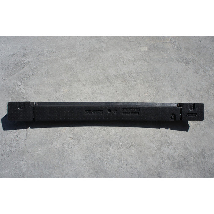 Relleno Trasero Original Para Nissan Maxima 2007-2008