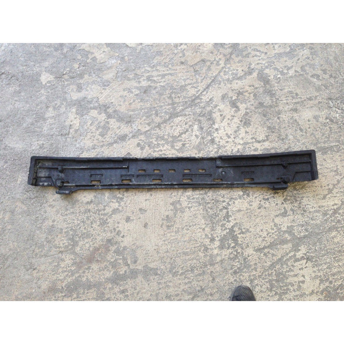 Relleno Trasero Civic Sedan 2012 2013 2014 2015