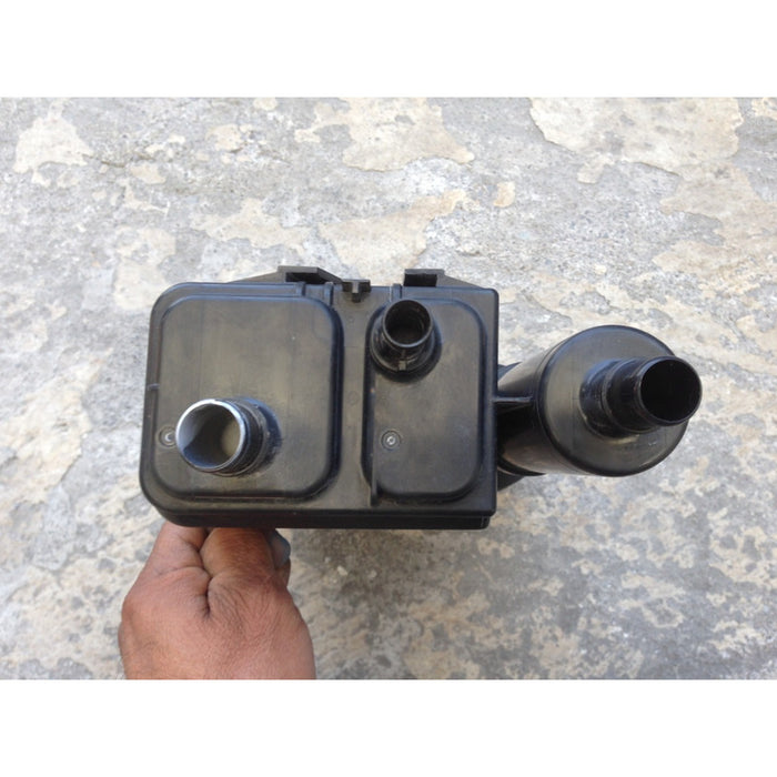 Canister De Gases Toyota Corolla 2018 2019 2020 1.8