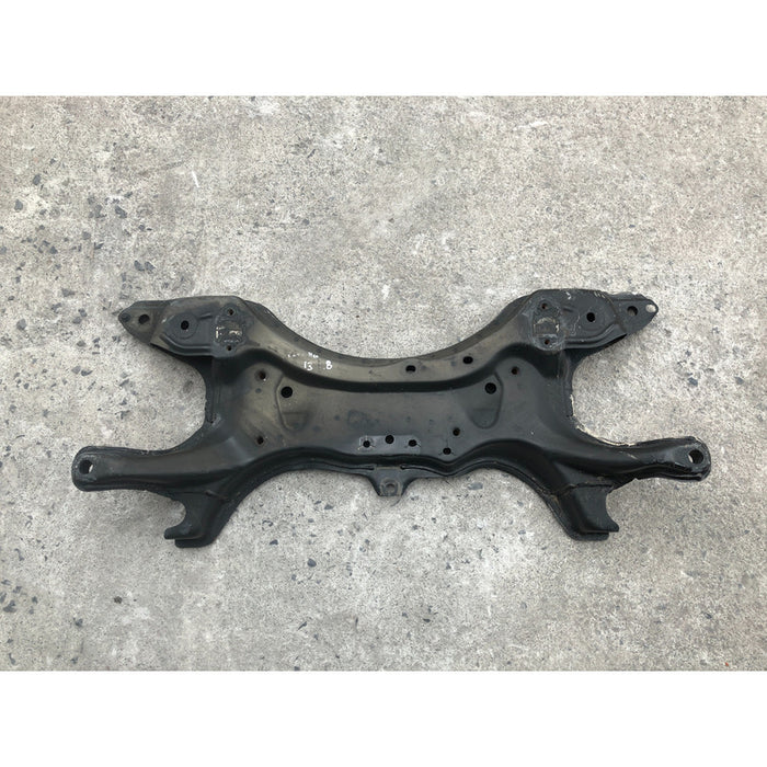 Puente De Suspensión Delantero Corolla 2008 Al 2018 1.8