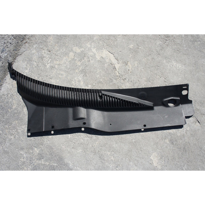 Tolva Limpiabrisas Derecho Nissan Tsuru Del 1992 Al 2012