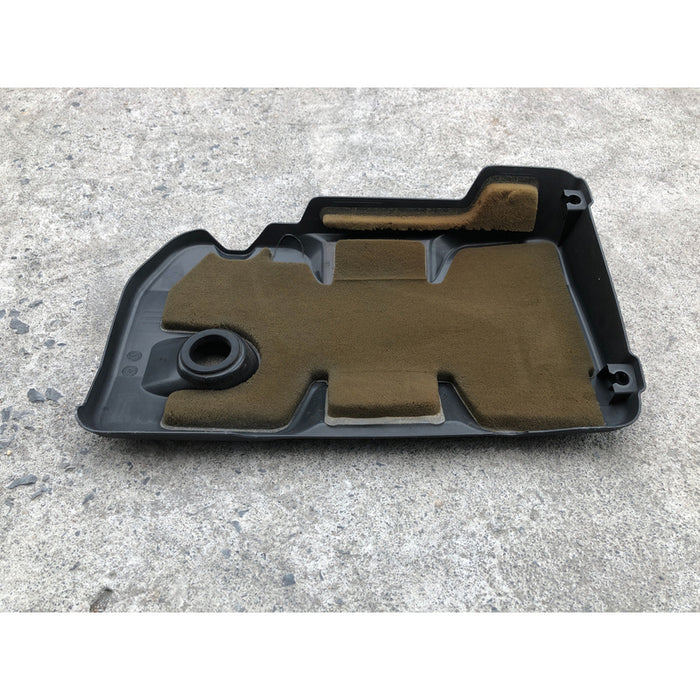 Cubierta De Motor Captiva 2012 2013 2014 2015 2.4