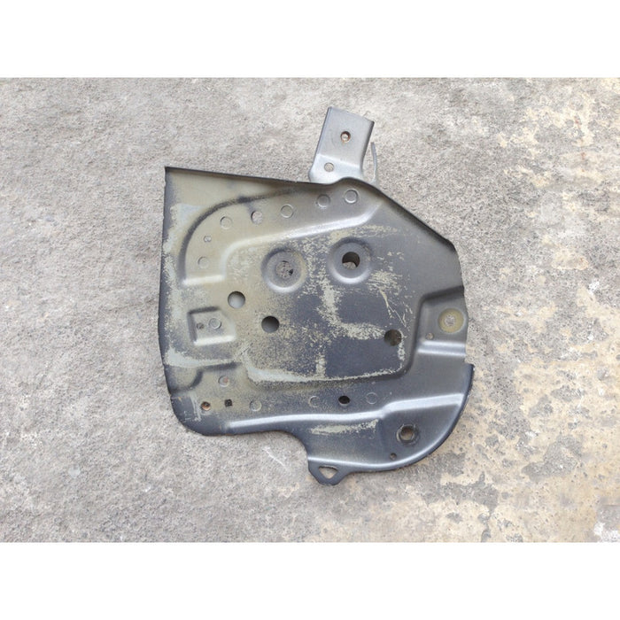 Base De Bateria Honda Accord Sedan 2008 2009 2010 2011 2012