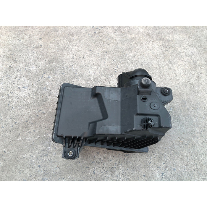 Porta Filtro De Aire Hyundai Hyundai Tucson 2022 2023 2.5