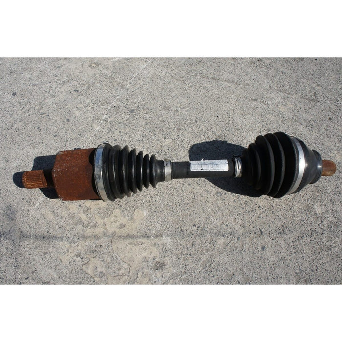 Junta Homocinetica Delantera Izquierda Volvo S80 2007 - 2013