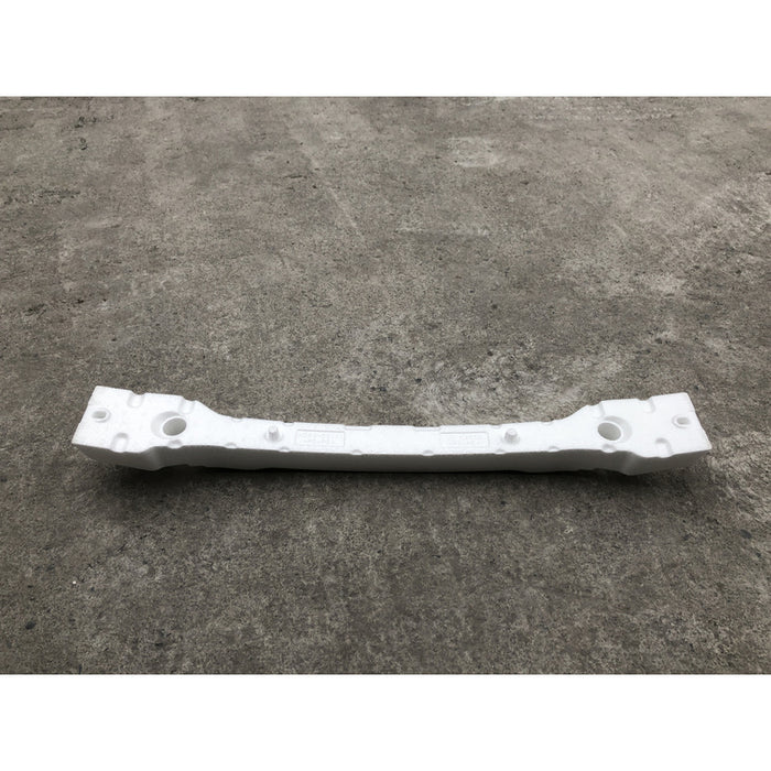 Relleno Defensa Delantero Mazda Cx5 2013 Al 2016
